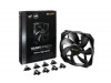 be quiet! Silent Wings 3 FAN Case 120mm PWM High-Speed 2200rpm OPTIMIZED BLADES